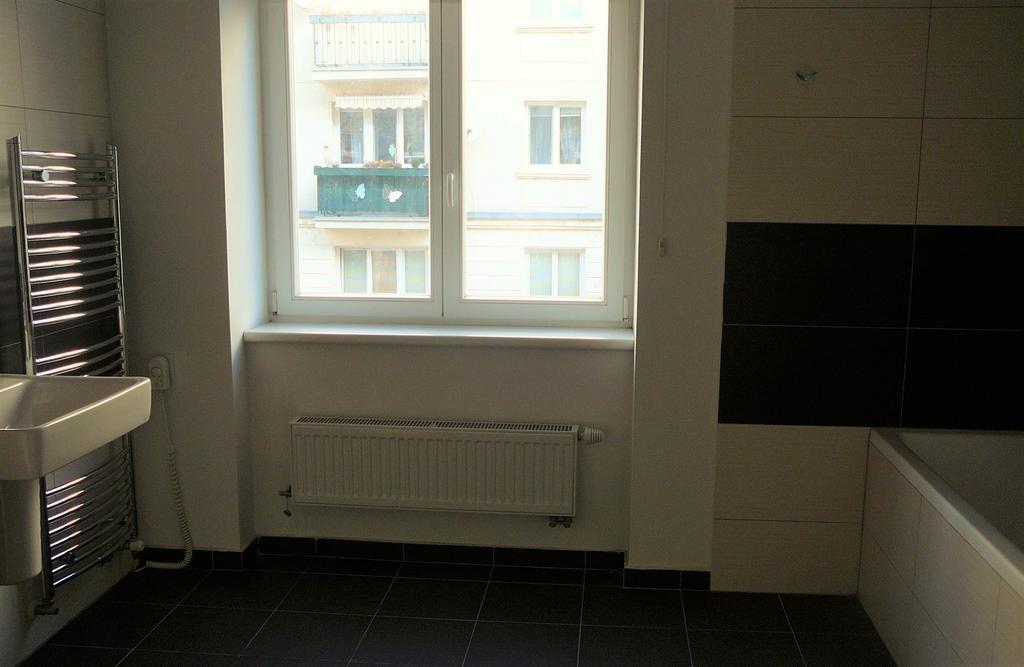 Lion Apartments Medena, Big Size, High Ceilings 布拉迪斯拉发 外观 照片