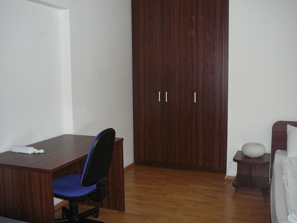 Lion Apartments Medena, Big Size, High Ceilings 布拉迪斯拉发 外观 照片