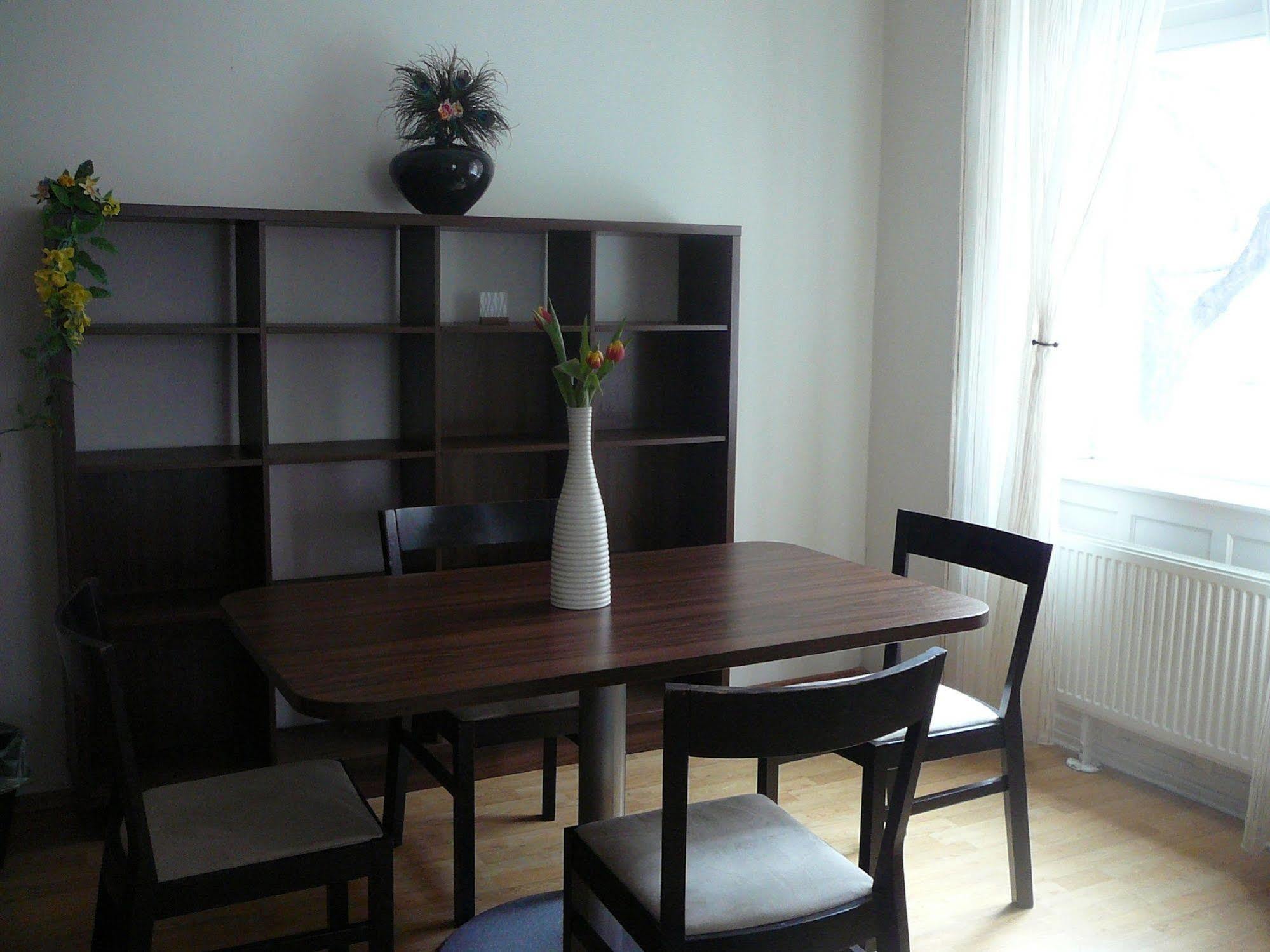 Lion Apartments Medena, Big Size, High Ceilings 布拉迪斯拉发 外观 照片